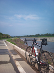 20110818cycling.jpg