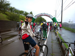 20110821boukyou.jpg