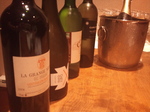 20110830.jpg